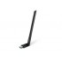 Tp-Link AC1300 High Gain Wireless Dual Band USB Adapter (Archer T3U Plus)