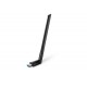 Tp-Link AC1300 High Gain Wireless Dual Band USB Adapter (Archer T3U Plus)