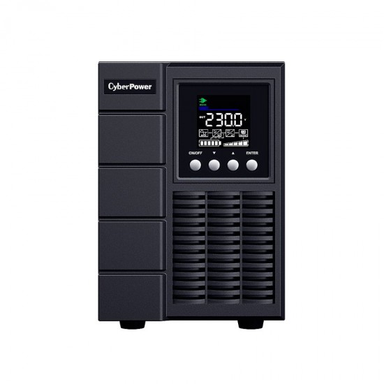 UPS CyberPower OLS1500EA-DE