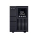 UPS CyberPower OLS1500EA-DE