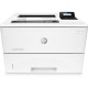 HP Printer LaserJet Pro M501dn - J8H61A