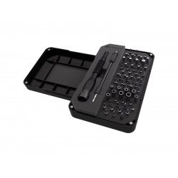 CORSAIR PC DIY Precision Toolkit