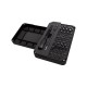 CORSAIR PC DIY Precision Toolkit