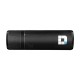 D-Link Wireless AC1300 MU-MIMO Wi-Fi USB Adapter (DWA-182)