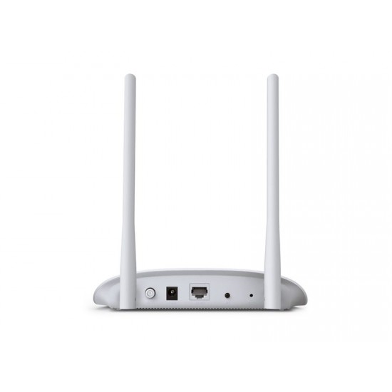 ACCESS POINT TP-LINK TL-WA801ND WIRELESS