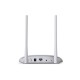 ACCESS POINT TP-LINK TL-WA801ND WIRELESS