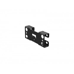 Jabra PanaCast 50 Wall Mount (14207-71)