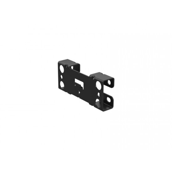 Jabra PanaCast 50 Wall Mount (14207-71)