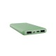 TRUST PRIMO 10.000POWERBANKECO GR 25029