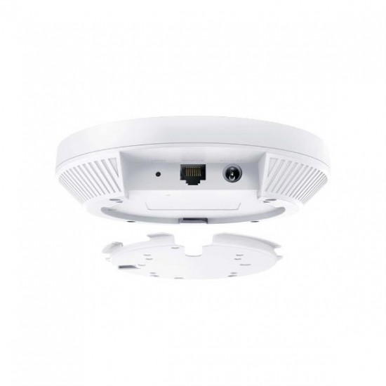 Tp-Link AX1800 Ceiling Mount WiFi 6 Access Point (EAP613)