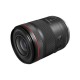 CANON RF35MM F1.4 L VCM