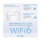 DECO 4G+ AX1500 Whole Home Mesh WiFi 6 Gateway (1 Pack)