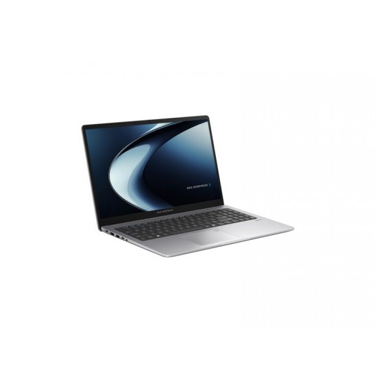 Laptop ASUS ExpertBook P1 15.6''/AMD Ryzen 5 150/16GB/ 512 GB SSD/ DOS PM1503CDA-GRR1504C0