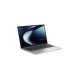 Laptop ASUS ExpertBook P1 15.6''/AMD Ryzen 5 150/16GB/ 512 GB SSD/ DOS PM1503CDA-GRR1504C0