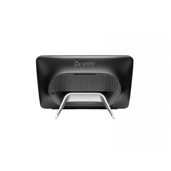 Poly Touch Controller TC10 Black (875K5AA)