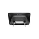 Poly Touch Controller TC10 Black (875K5AA)