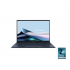 Laptop Asus Zenbook 14 OLED 14''/ U9-285H/ 32GB/ 1TB SSD/ Intel Arc Graphics/ Windows 11 Pro/ 2Y 90NB14W3-M01460