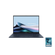Laptop Asus Zenbook 14 OLED 14''/ U9-285H/ 32GB/ 1TB SSD/ Intel Arc Graphics/ Windows 11 Pro/ 2Y 90NB14W3-M01460