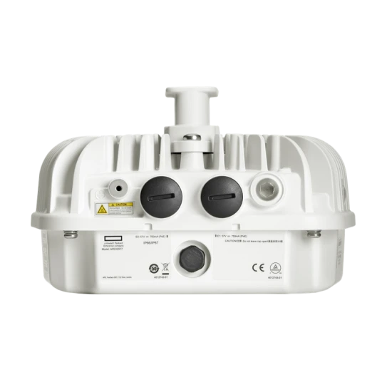 Aruba AP-577 (RW) Outdoor 11ax AP R4H22A