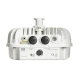 Aruba AP-577 (RW) Outdoor 11ax AP R4H22A