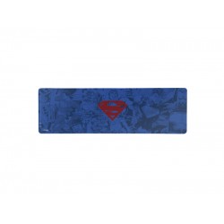 Trust Mousepad SUPERMAN GXT759SM XXL 25743