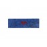 Trust Mousepad SUPERMAN GXT759SM XXL 25743