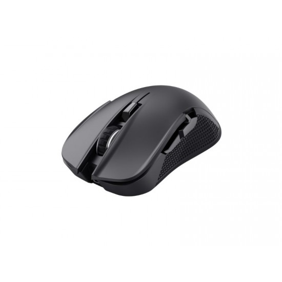 Trust ybar wireless mouse GXT923 24888