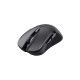 Trust ybar wireless mouse GXT923 24888