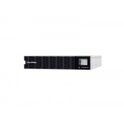 UPS CyberPower Rack/Tower OL6KERTHD