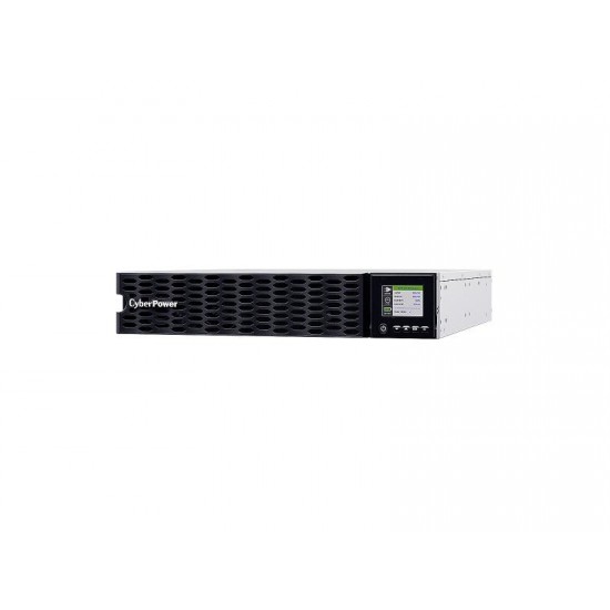 UPS CyberPower Rack/Tower OL6KERTHD