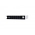 UPS CyberPower Rack/Tower OL6KERTHD