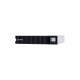 UPS CyberPower Rack/Tower OL6KERTHD