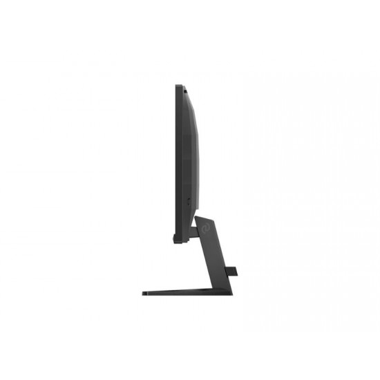 Monitor PHILIPS 24M2N3200S / 24''-FHD-IPS-180Hz-1ms - 24M2N3200S-00