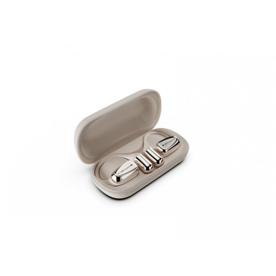 HiFuture FutureMate2 Pro Champagne Gold OWS Earbud