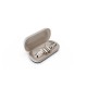 HiFuture FutureMate2 Pro Champagne Gold OWS Earbud