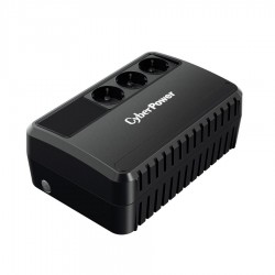 UPS CyberPower BU650E
