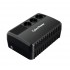 UPS CyberPower BU650E