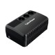 UPS CyberPower BU650E