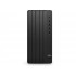 HP Pro Tower 290 G9/i5-13500/16GB/512GB/FreeDos/3Y On-Site/623Y0ET