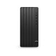 HP Pro Tower 290 G9/i5-13500/16GB/512GB/FreeDos/3Y On-Site/623Y0ET