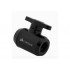 CORSAIR HYDROX FTG ADP XF S.O.B.V BLK