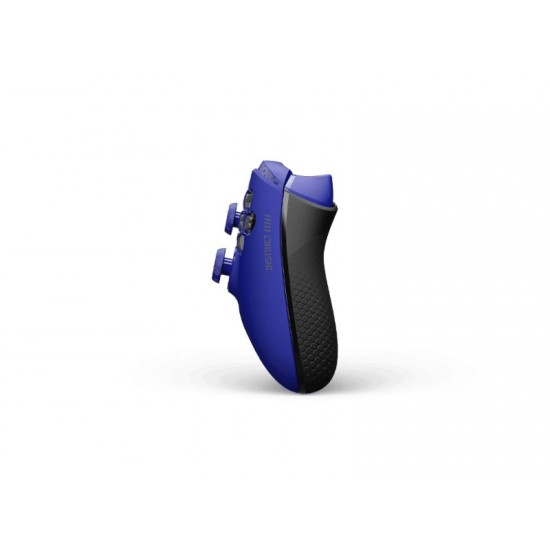 SCUF Controller Envision Black (PC)