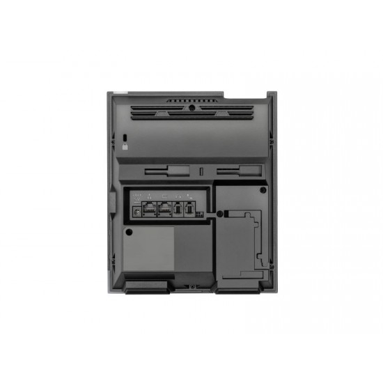 Poly CCX 400 Business Media Phone for Microsoft Teams and PoE-enabled - 848Z8AA