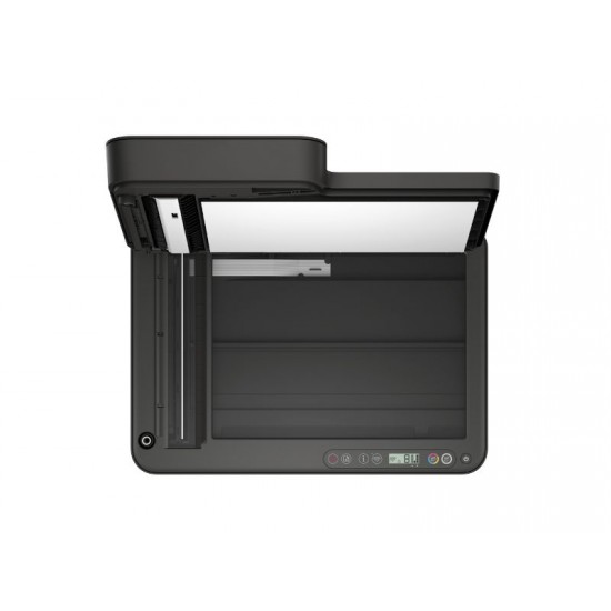 HP DeskJet 4310 All-in-One Printer - A24HPB
