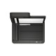 HP DeskJet 4310 All-in-One Printer - A24HPB