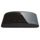 D-Link Desktop Switch 5-Port Fast Ethernet Unmanaged (DES-1005D)