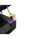 MFP CANON PIXMA G3430 BLACK