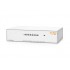 HPE Aruba Instant On 1430 8G Switch (R8R45A)