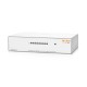 HPE Aruba Instant On 1430 8G Switch (R8R45A)