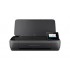 MFP-HP OJ 250 Mobile AiO Printer(CZ992A)